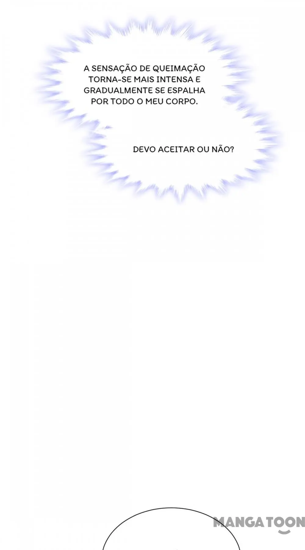 The Demon Lords Bride – Capítulo 05 Yaoi – Página 3