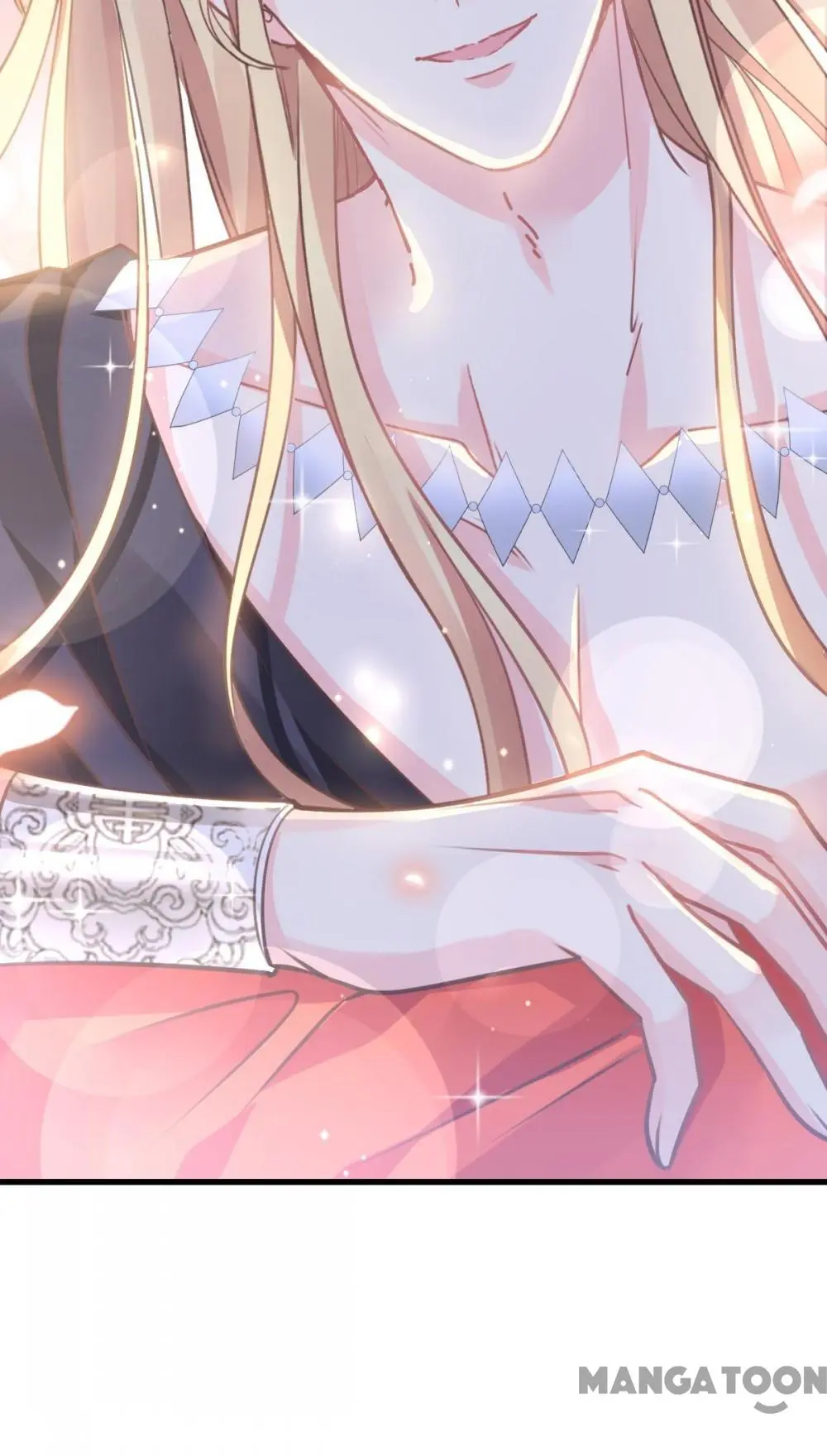 The Demon Lords Bride – Capítulo 06 Yaoi – Página 19