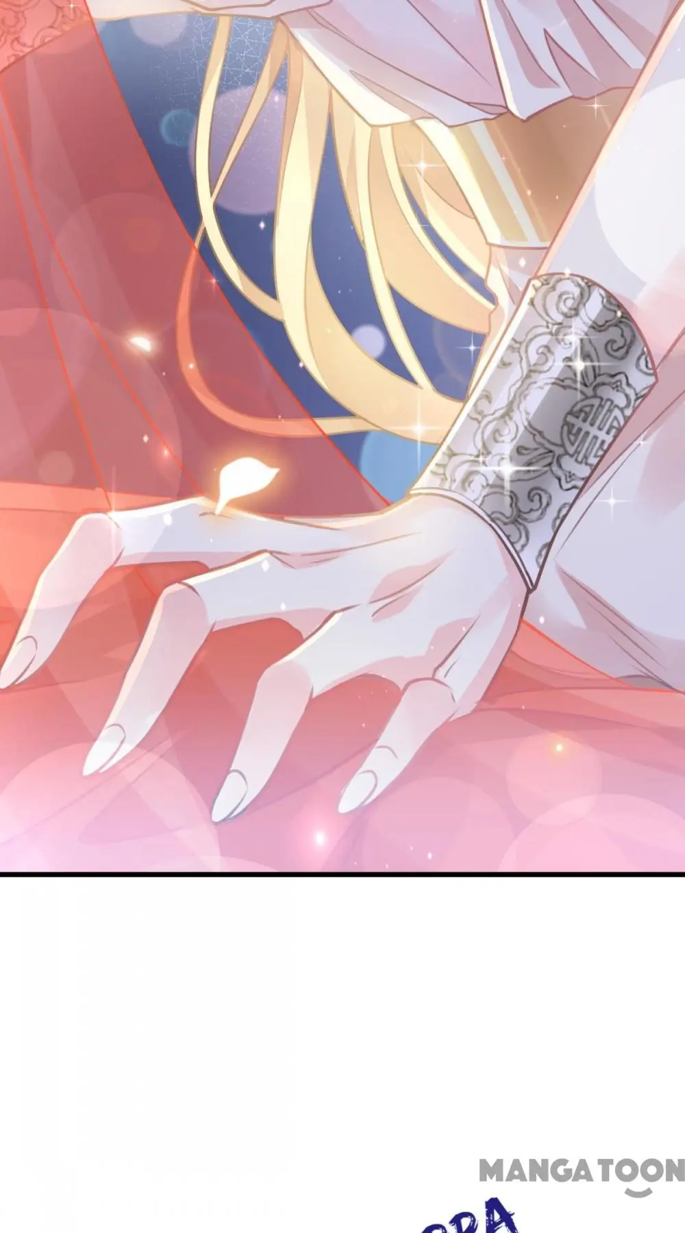 The Demon Lords Bride – Capítulo 06 Yaoi – Página 23