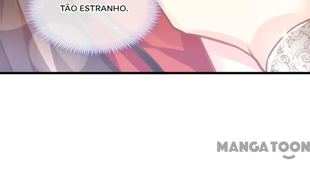 The Demon Lords Bride – Capítulo 06 Yaoi – Página 26