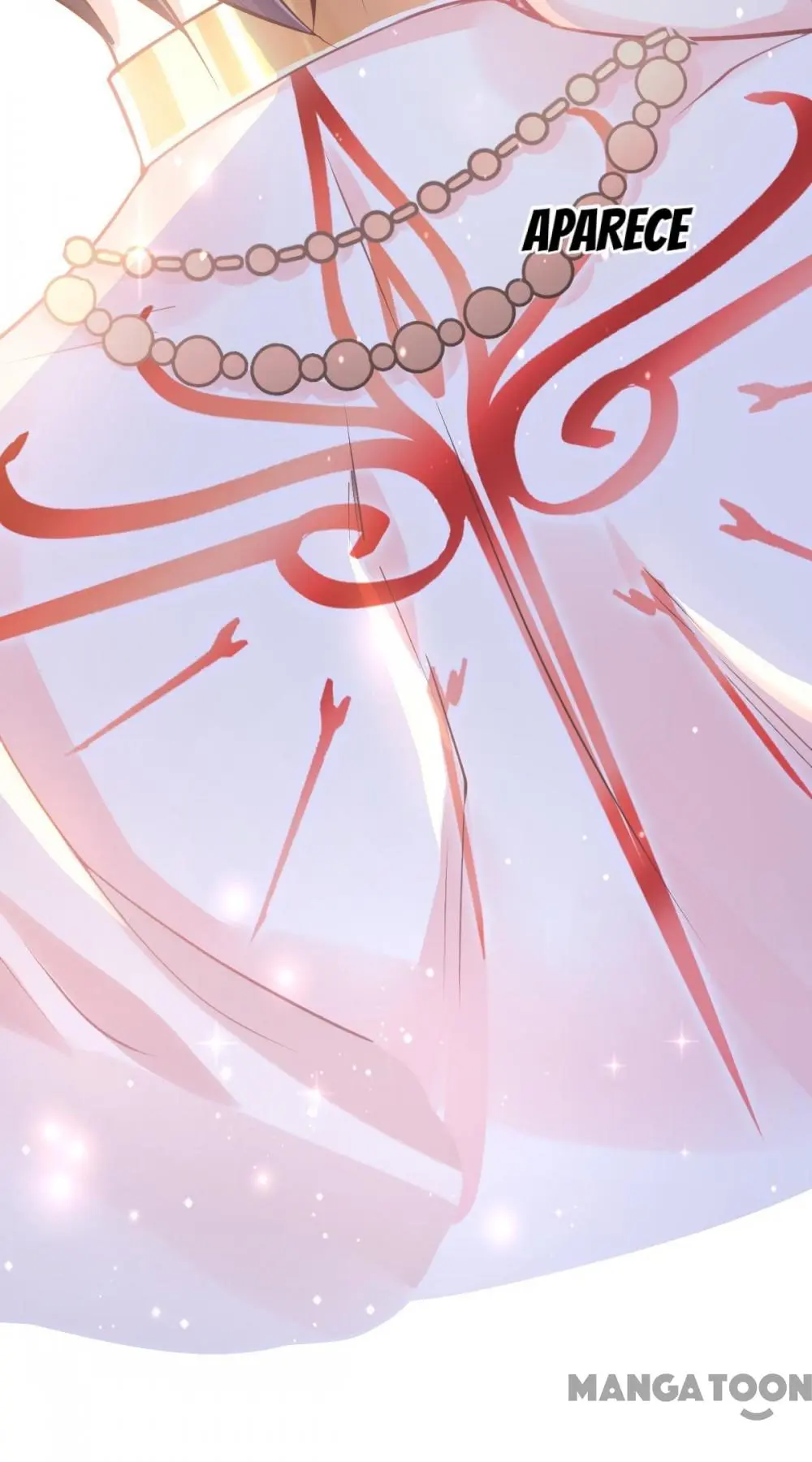 The Demon Lords Bride – Capítulo 06 Yaoi – Página 29