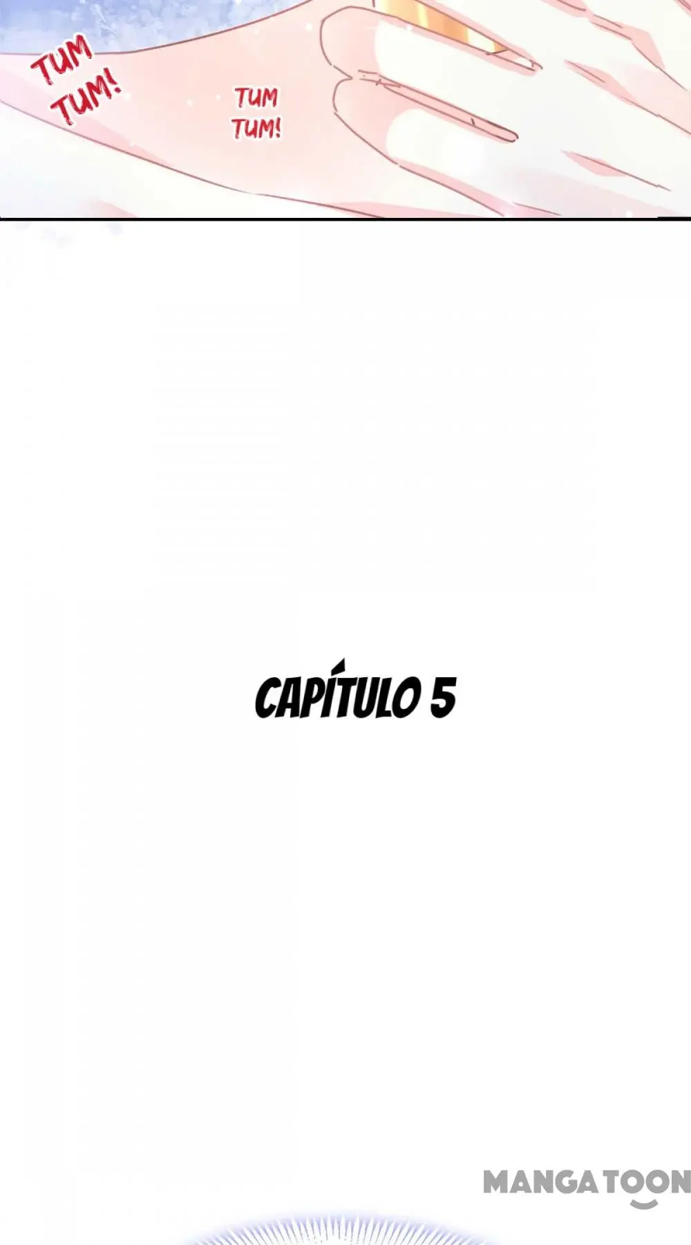 The Demon Lords Bride – Capítulo 06 Yaoi – Página 3