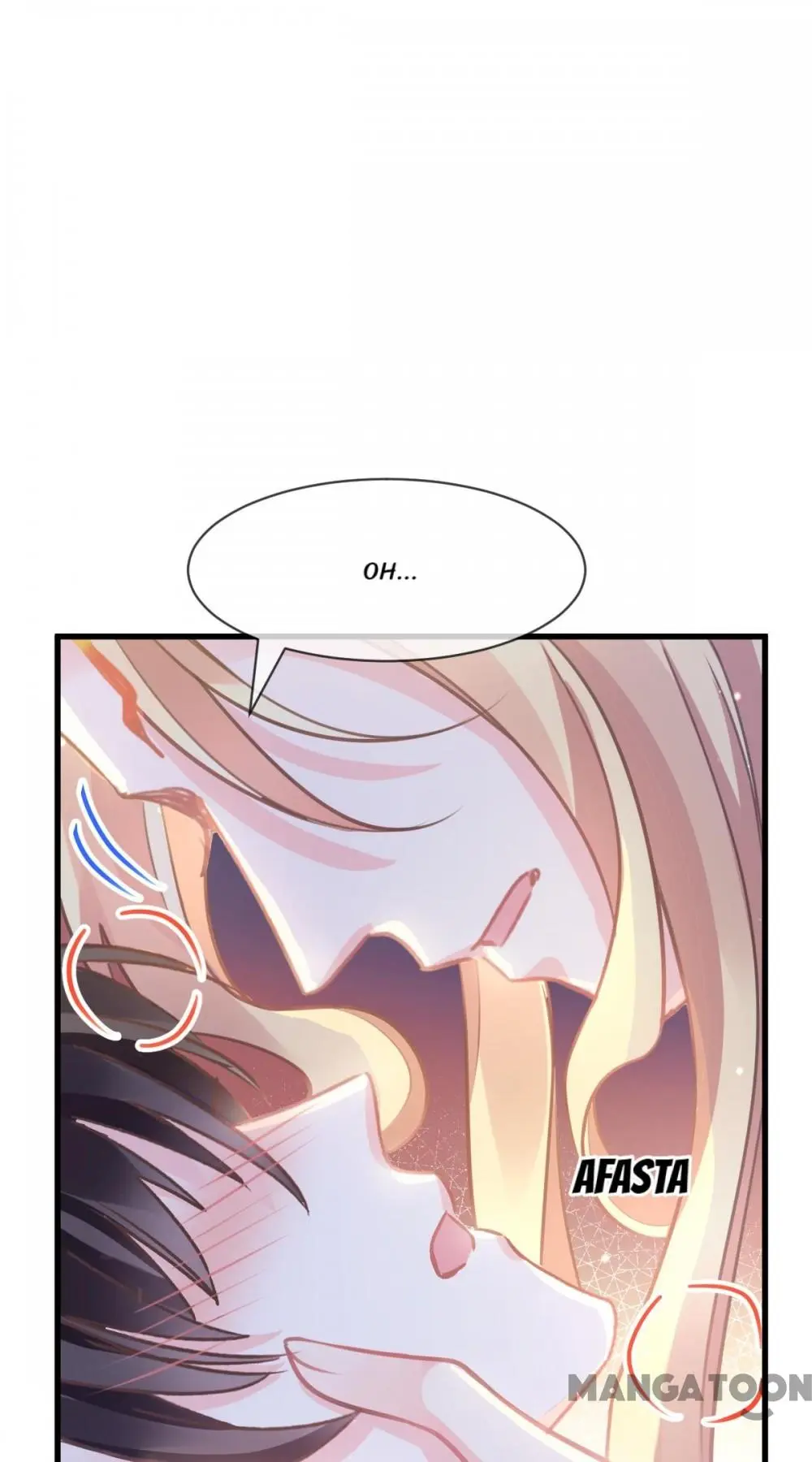 The Demon Lords Bride – Capítulo 06 Yaoi – Página 30