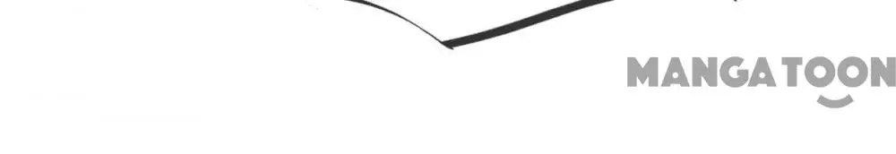 The Demon Lords Bride – Capítulo 06 Yaoi – Página 40