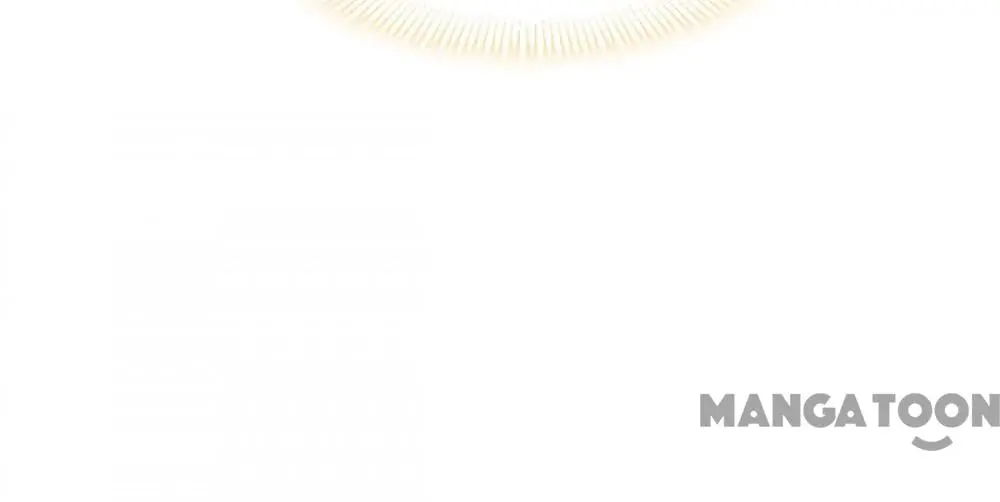 The Demon Lords Bride – Capítulo 07 Yaoi – Página 22