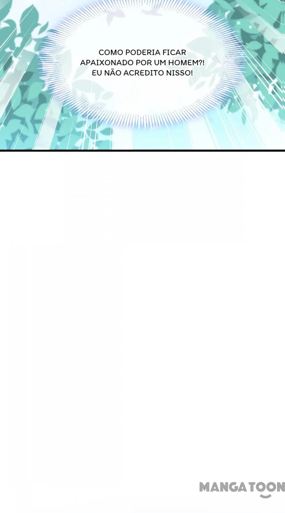 The Demon Lords Bride – Capítulo 07 Yaoi – Página 3