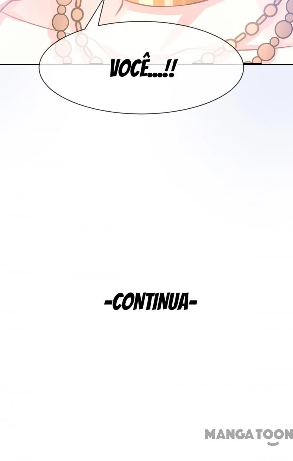 The Demon Lords Bride – Capítulo 07 Yaoi – Página 40