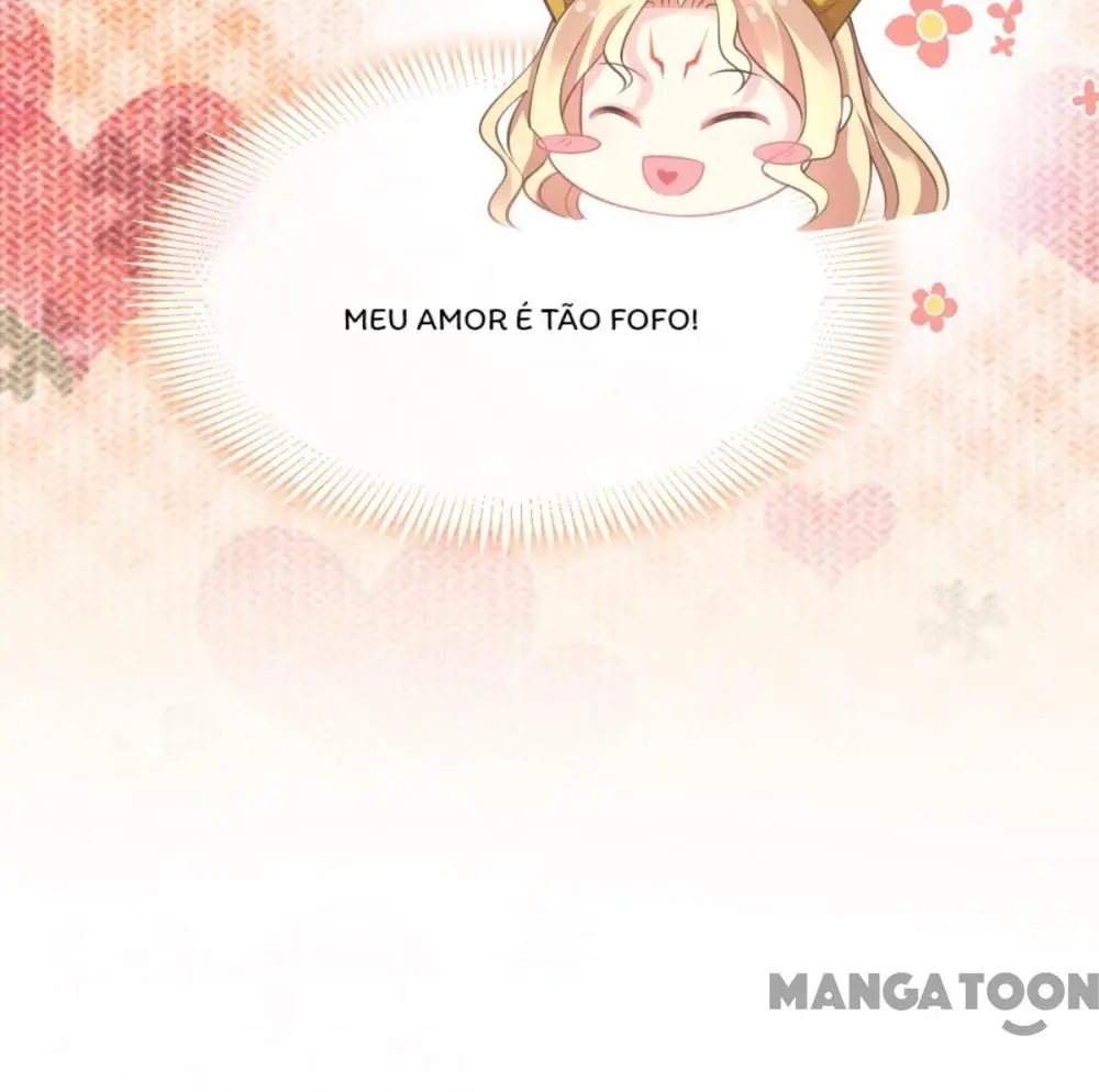 The Demon Lords Bride – Capítulo 07 Yaoi – Página 9