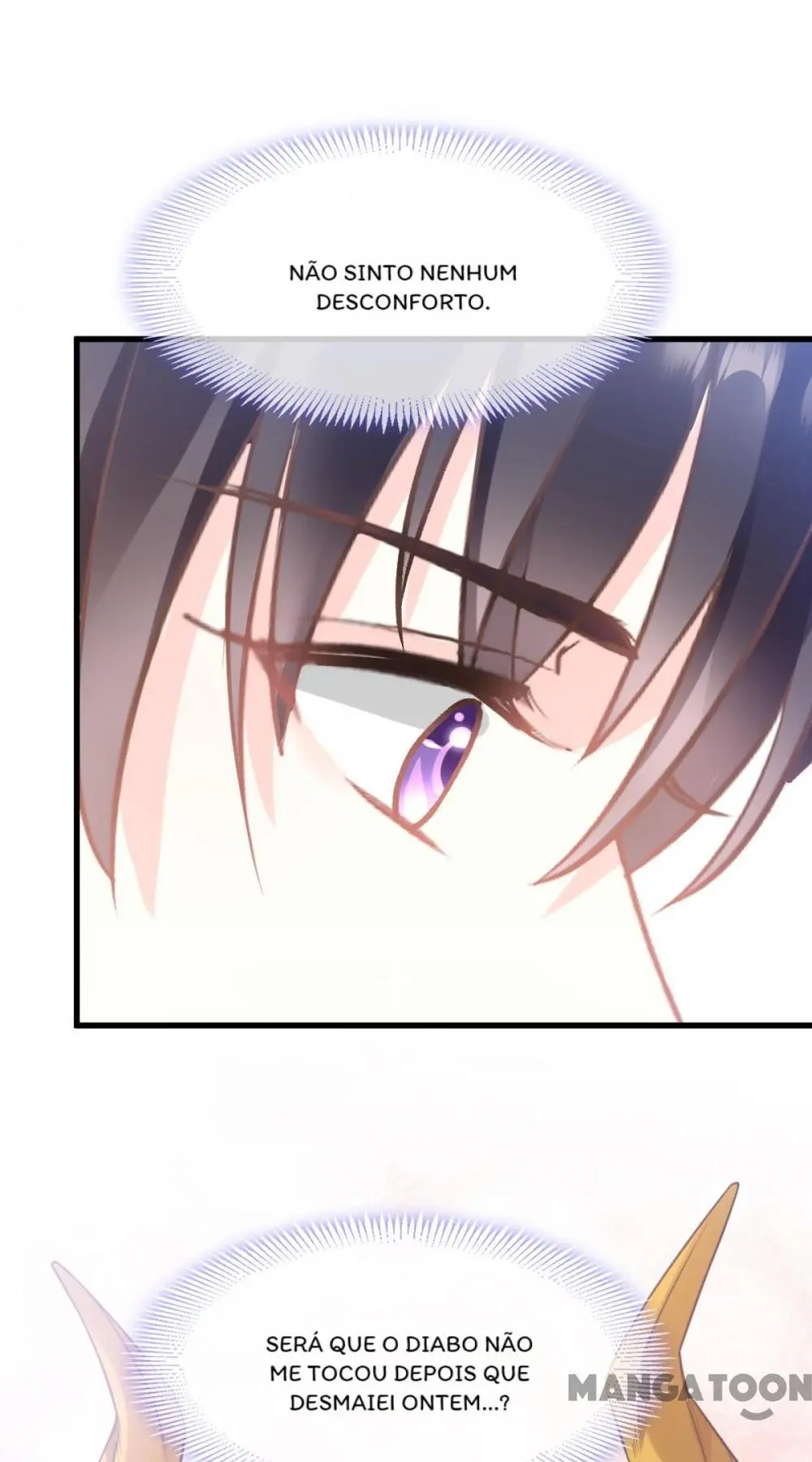 The Demon Lords Bride – Capítulo 08 Yaoi – Página 14