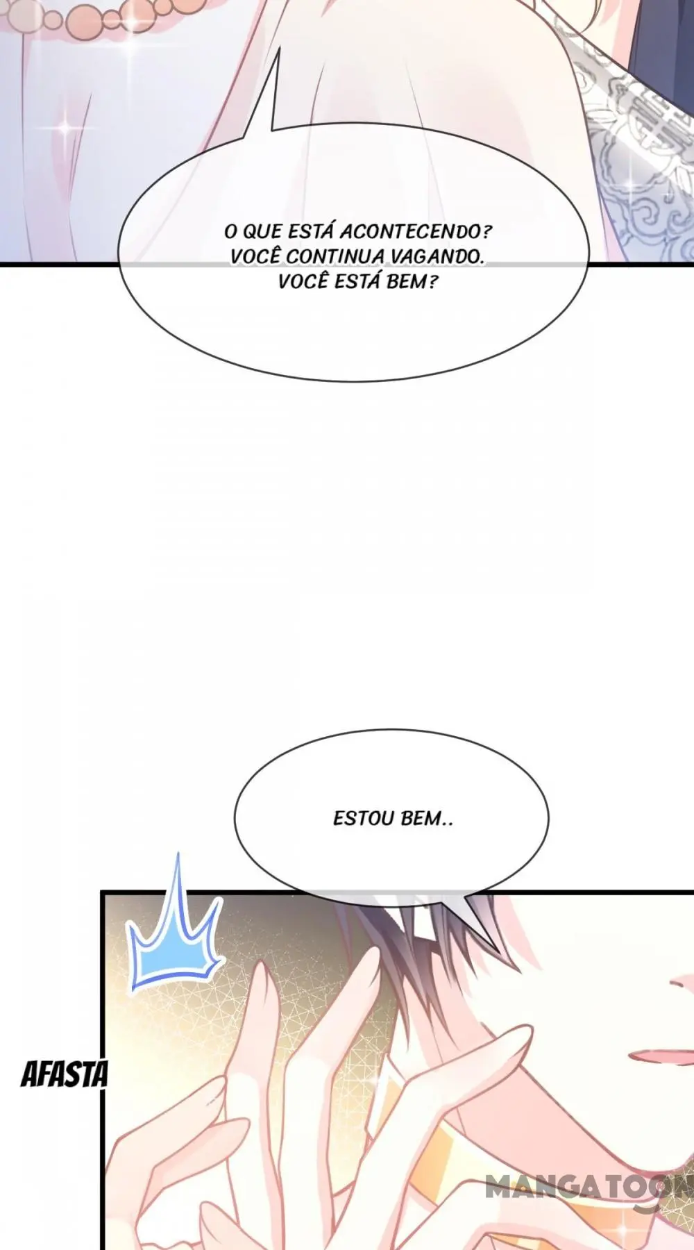 The Demon Lords Bride – Capítulo 08 Yaoi – Página 16