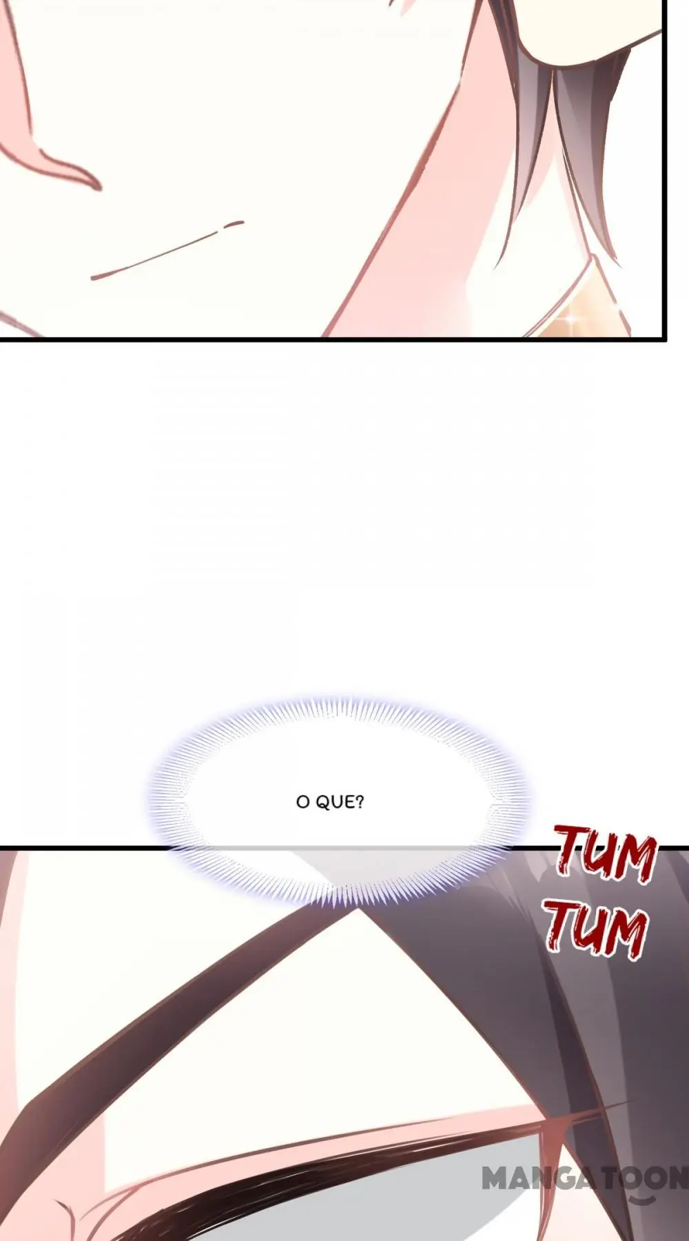 The Demon Lords Bride – Capítulo 08 Yaoi – Página 26