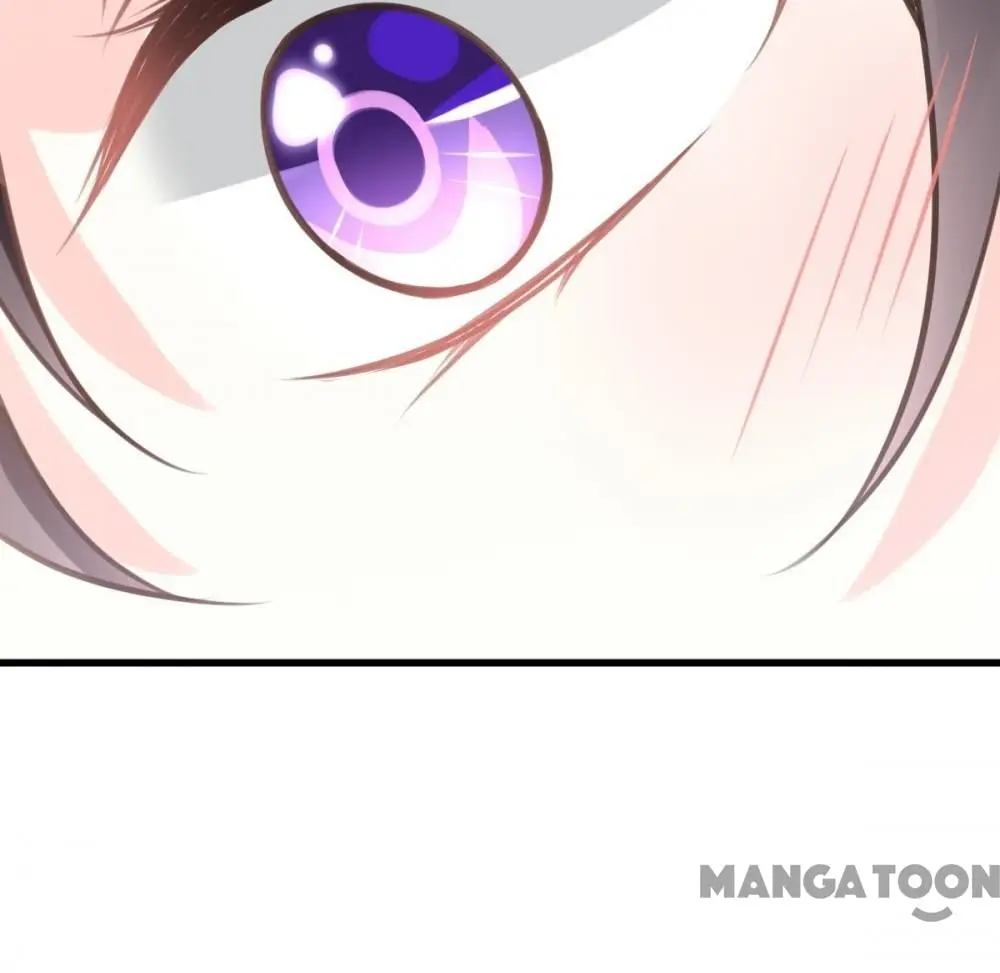 The Demon Lords Bride – Capítulo 08 Yaoi – Página 27