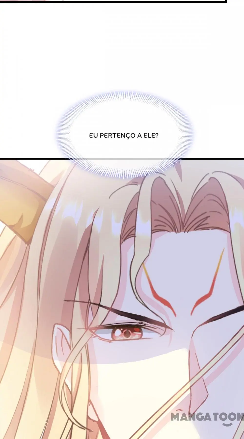 The Demon Lords Bride – Capítulo 08 Yaoi – Página 35