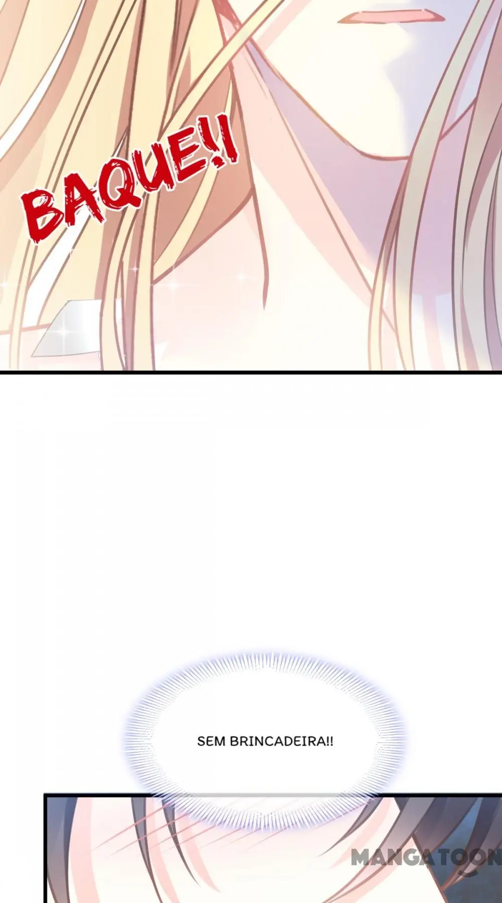 The Demon Lords Bride – Capítulo 08 Yaoi – Página 36