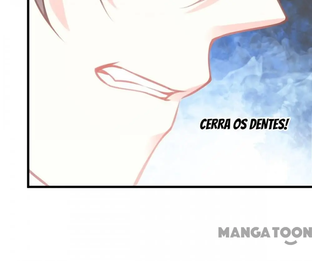 The Demon Lords Bride – Capítulo 08 Yaoi – Página 37