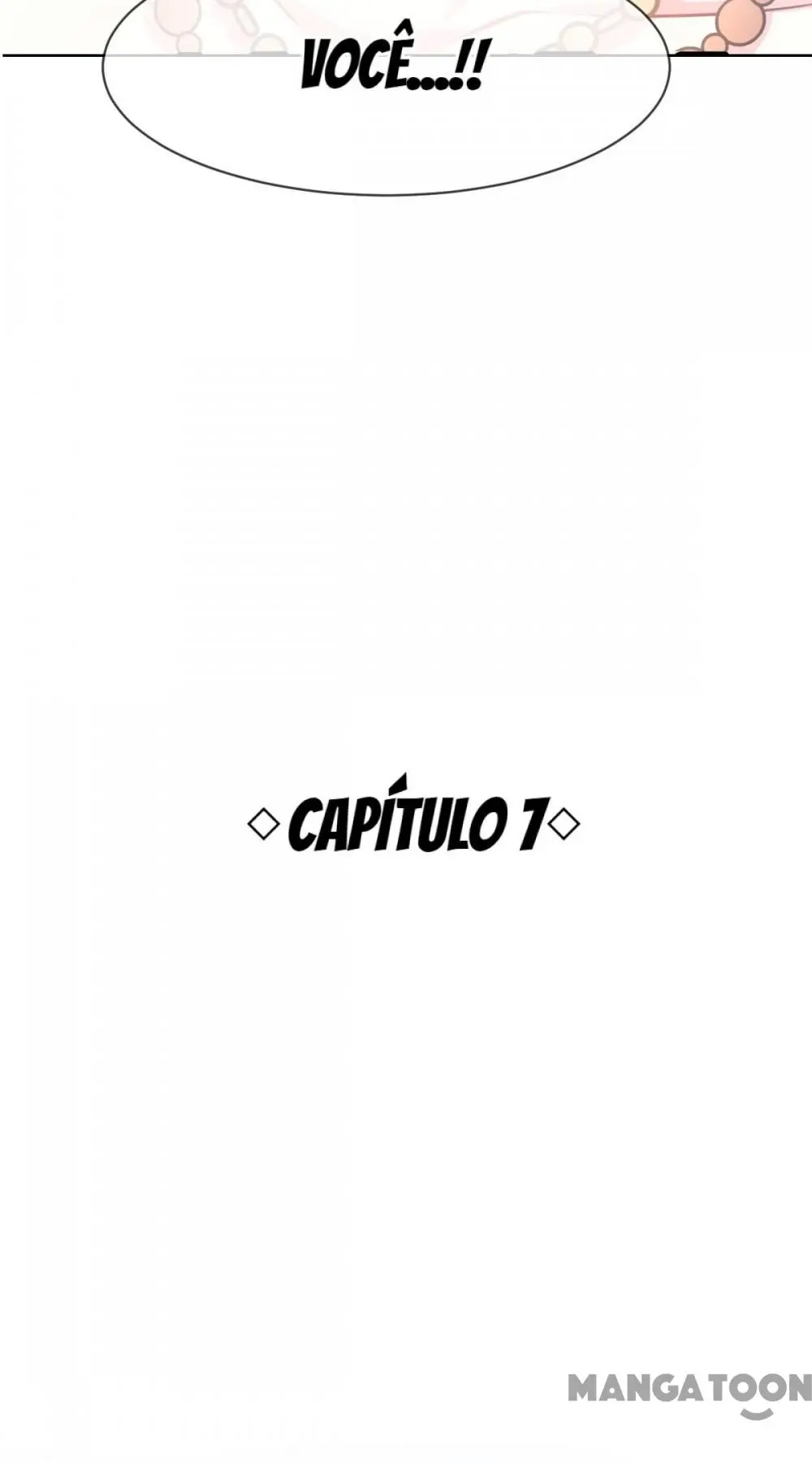 The Demon Lords Bride – Capítulo 08 Yaoi – Página 4