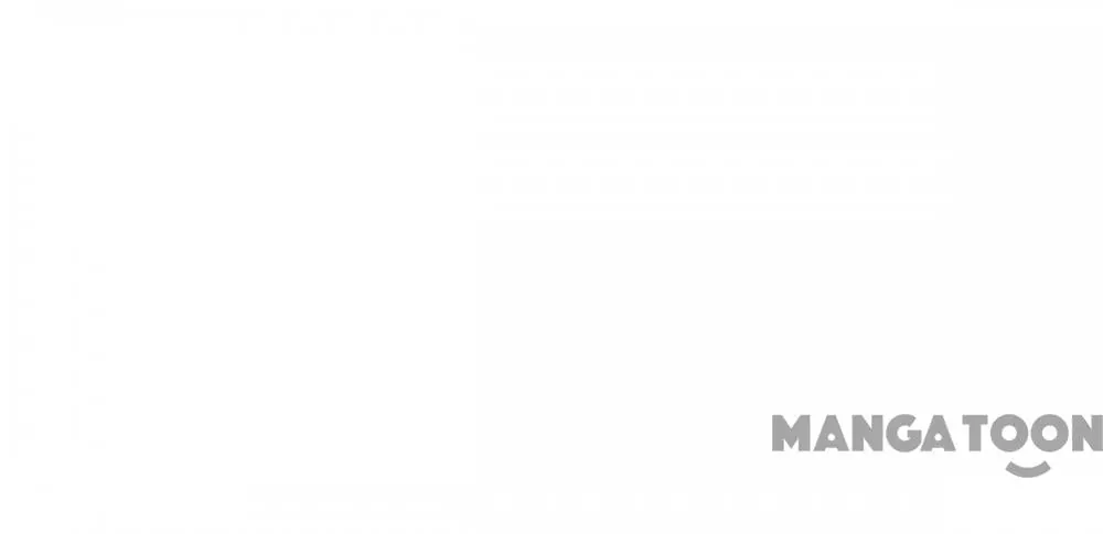 The Demon Lords Bride – Capítulo 08 Yaoi – Página 43