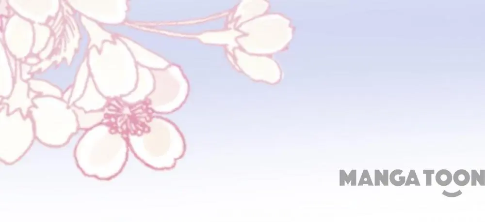 The Demon Lords Bride – Capítulo 09 Yaoi – Página 11