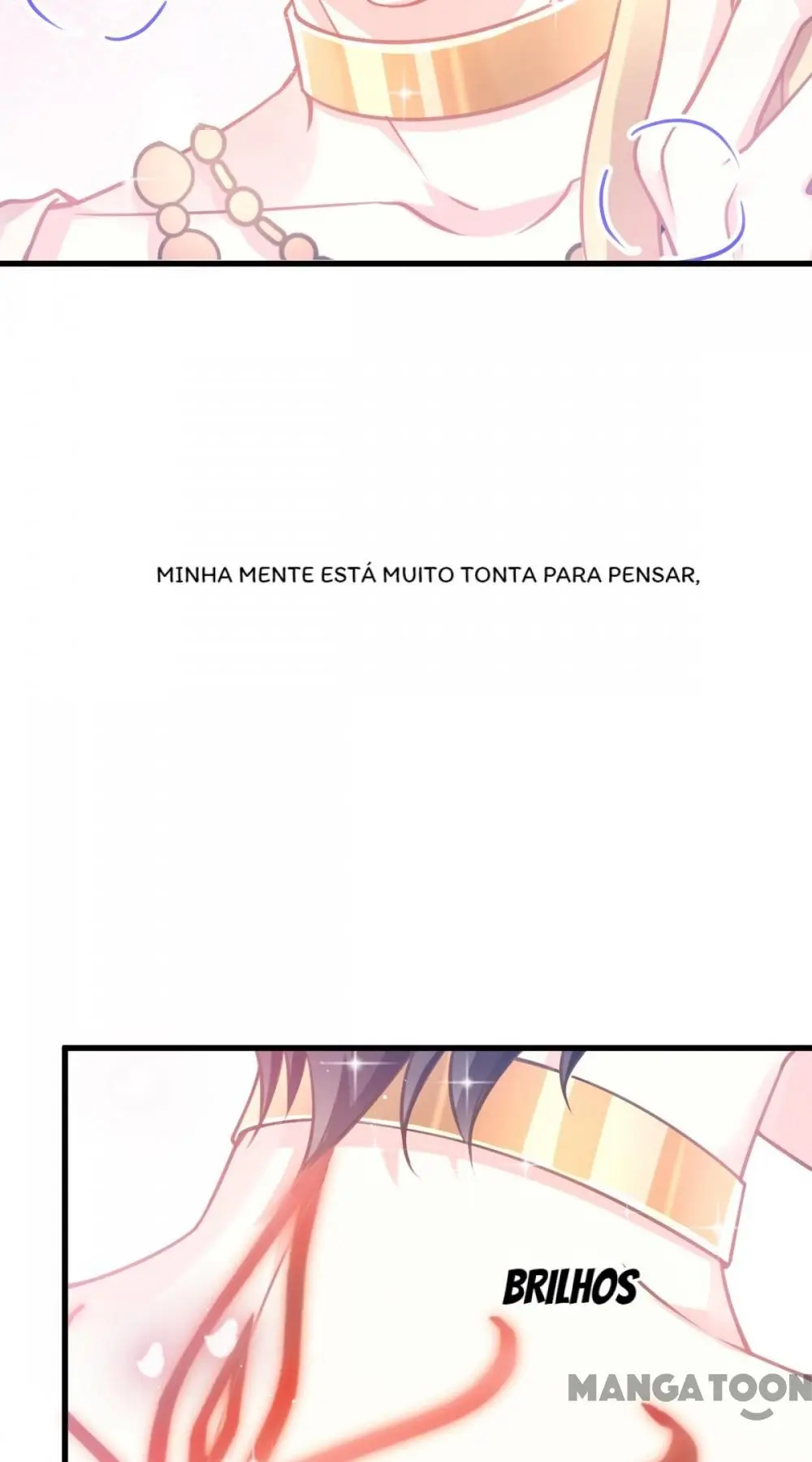 The Demon Lords Bride – Capítulo 09 Yaoi – Página 13