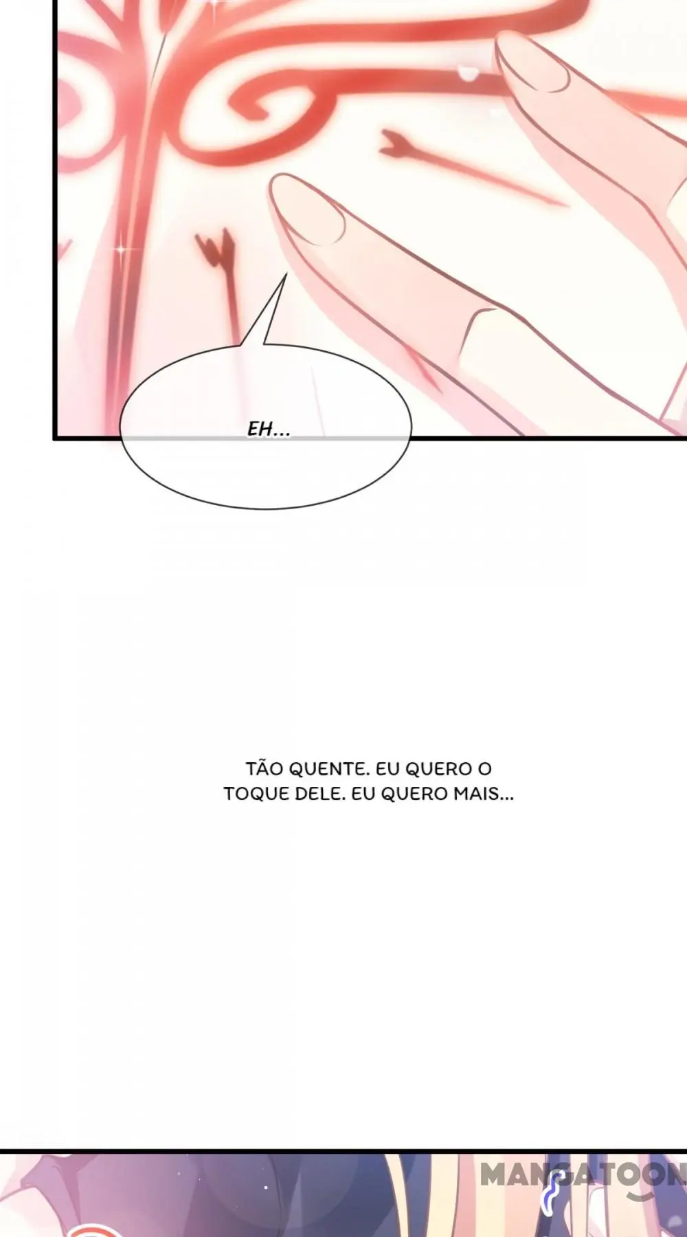 The Demon Lords Bride – Capítulo 09 Yaoi – Página 14