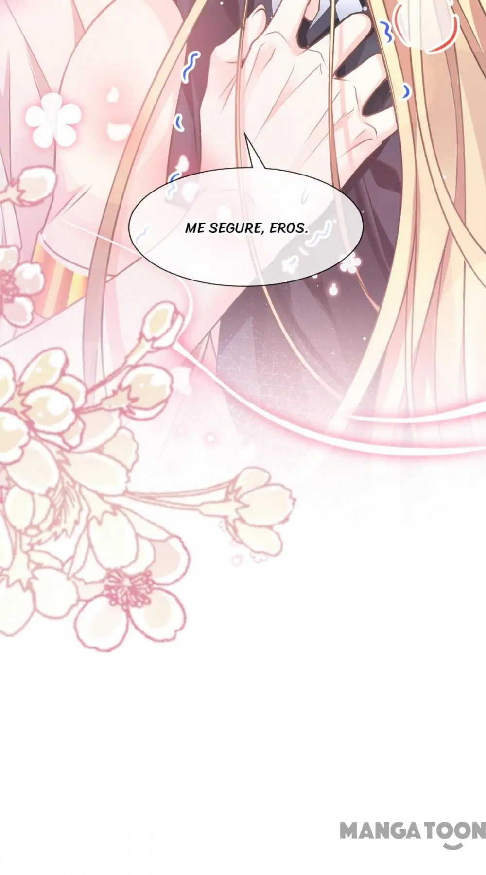 The Demon Lords Bride – Capítulo 09 Yaoi – Página 17