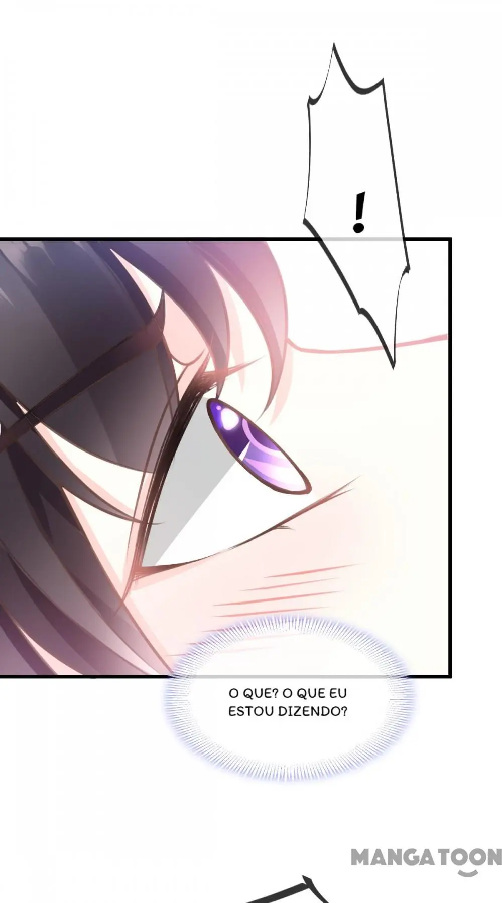 The Demon Lords Bride – Capítulo 09 Yaoi – Página 18