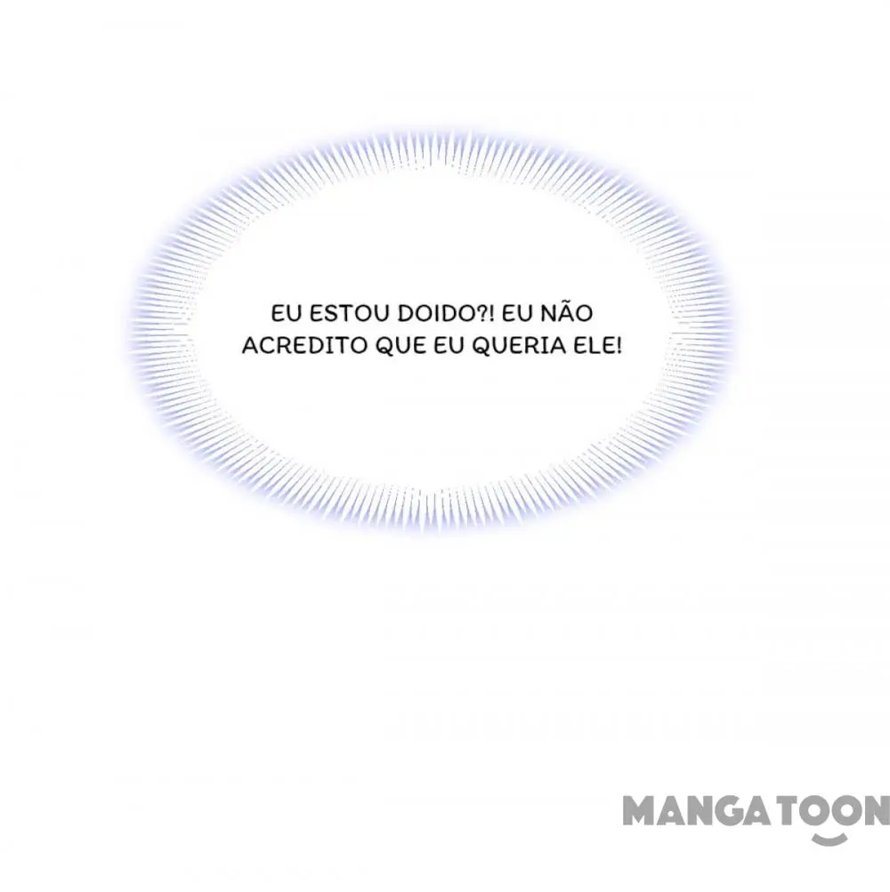 The Demon Lords Bride – Capítulo 09 Yaoi – Página 20