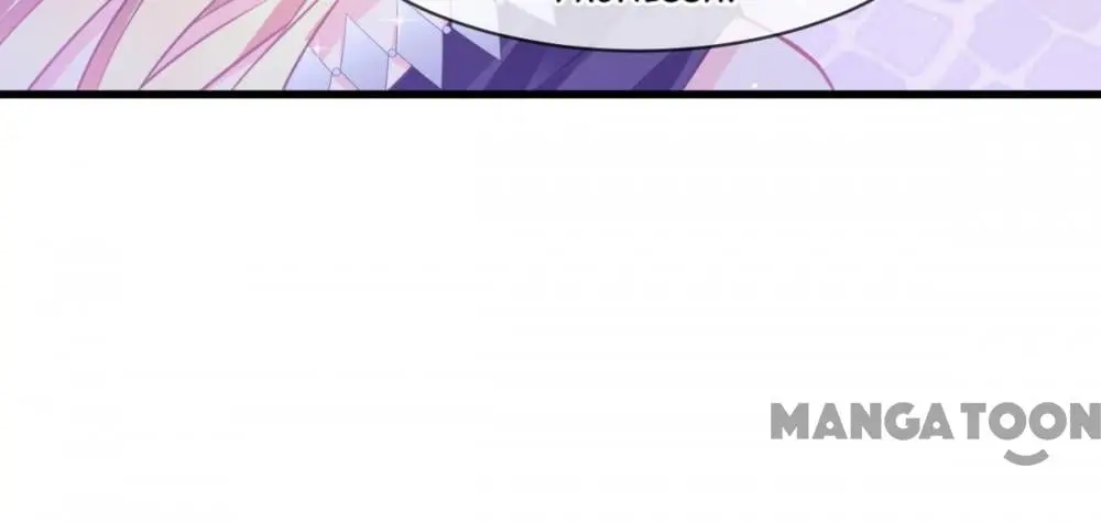 The Demon Lords Bride – Capítulo 09 Yaoi – Página 29