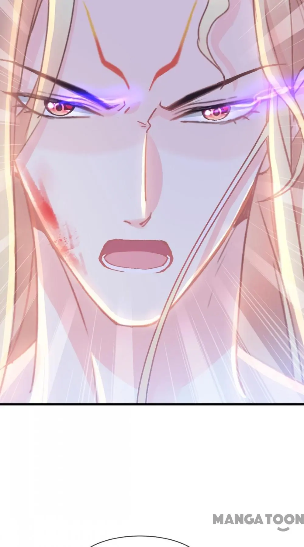 The Demon Lords Bride – Capítulo 09 Yaoi – Página 42