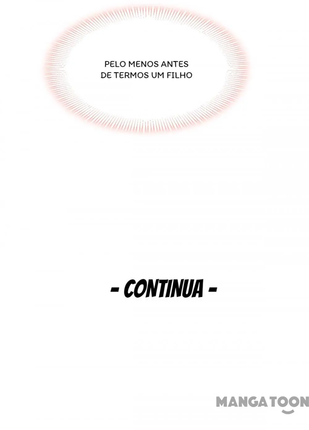 The Demon Lords Bride – Capítulo 09 Yaoi – Página 46