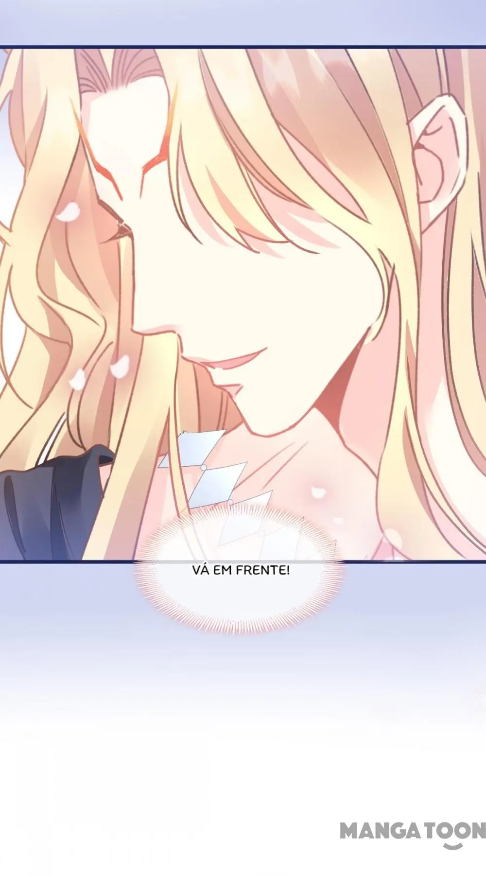 The Demon Lords Bride – Capítulo 09 Yaoi – Página 5