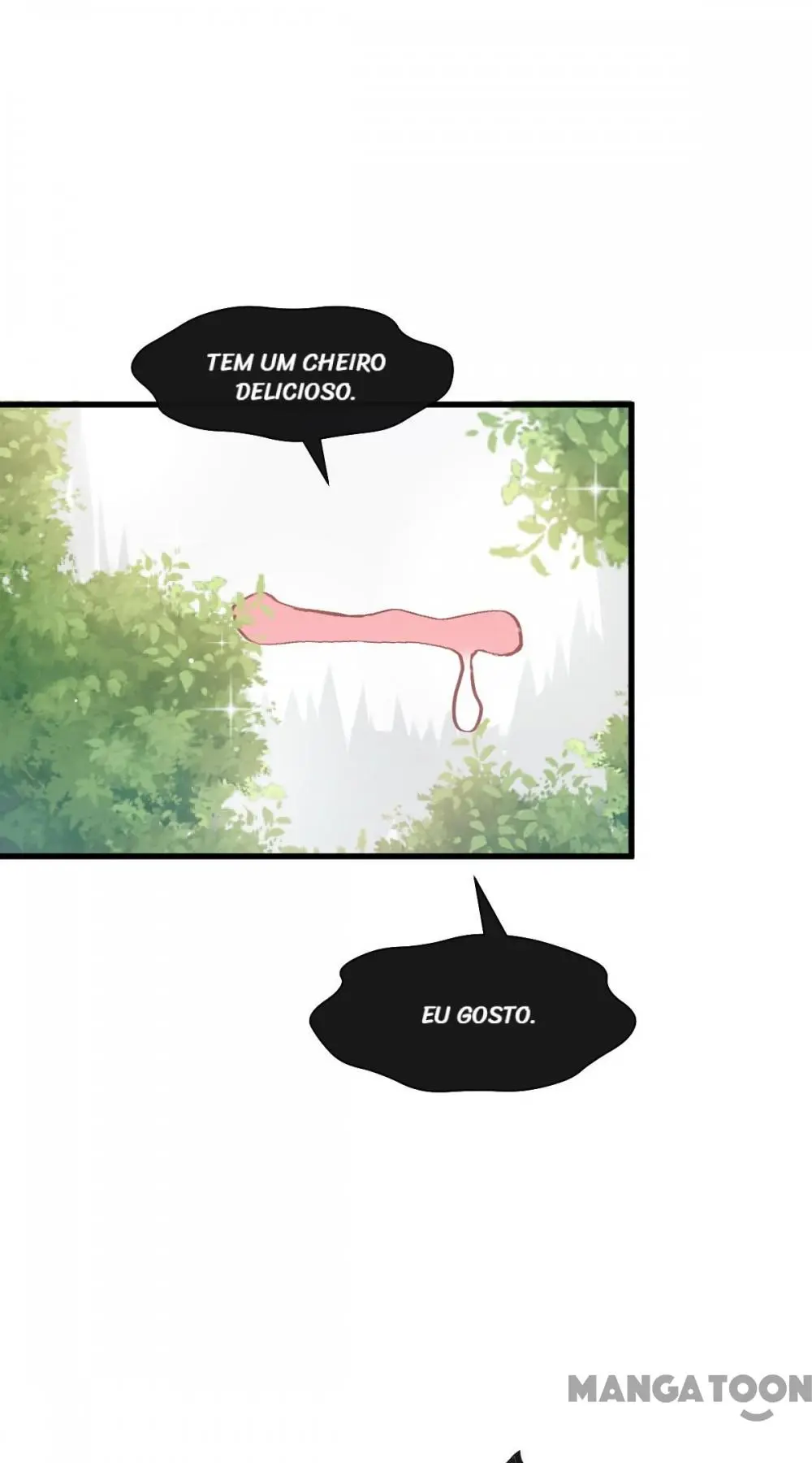 The Demon Lords Bride – Capítulo 10 Yaoi – Página 13