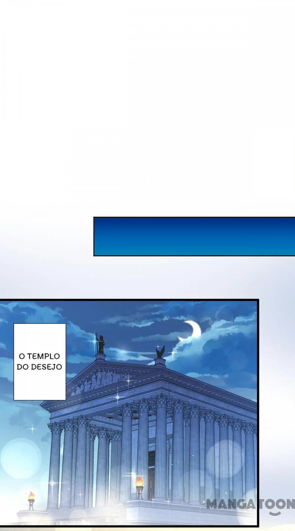 The Demon Lords Bride – Capítulo 10 Yaoi – Página 28