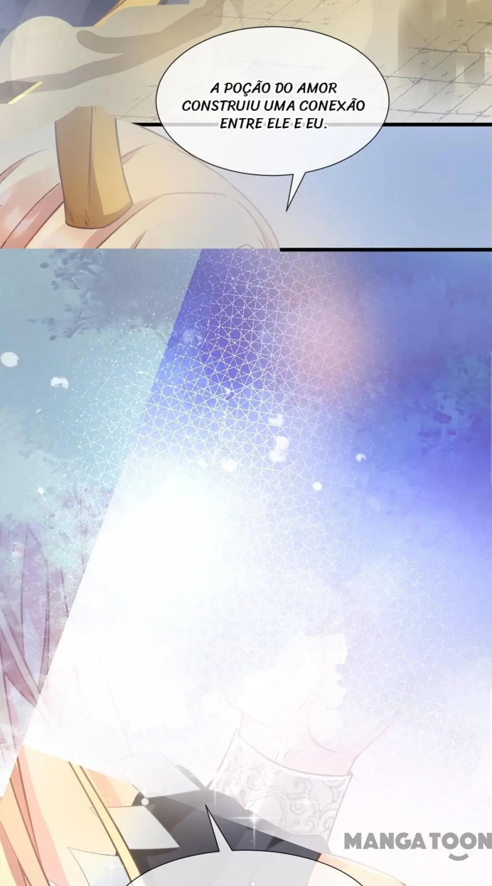 The Demon Lords Bride – Capítulo 10 Yaoi – Página 30