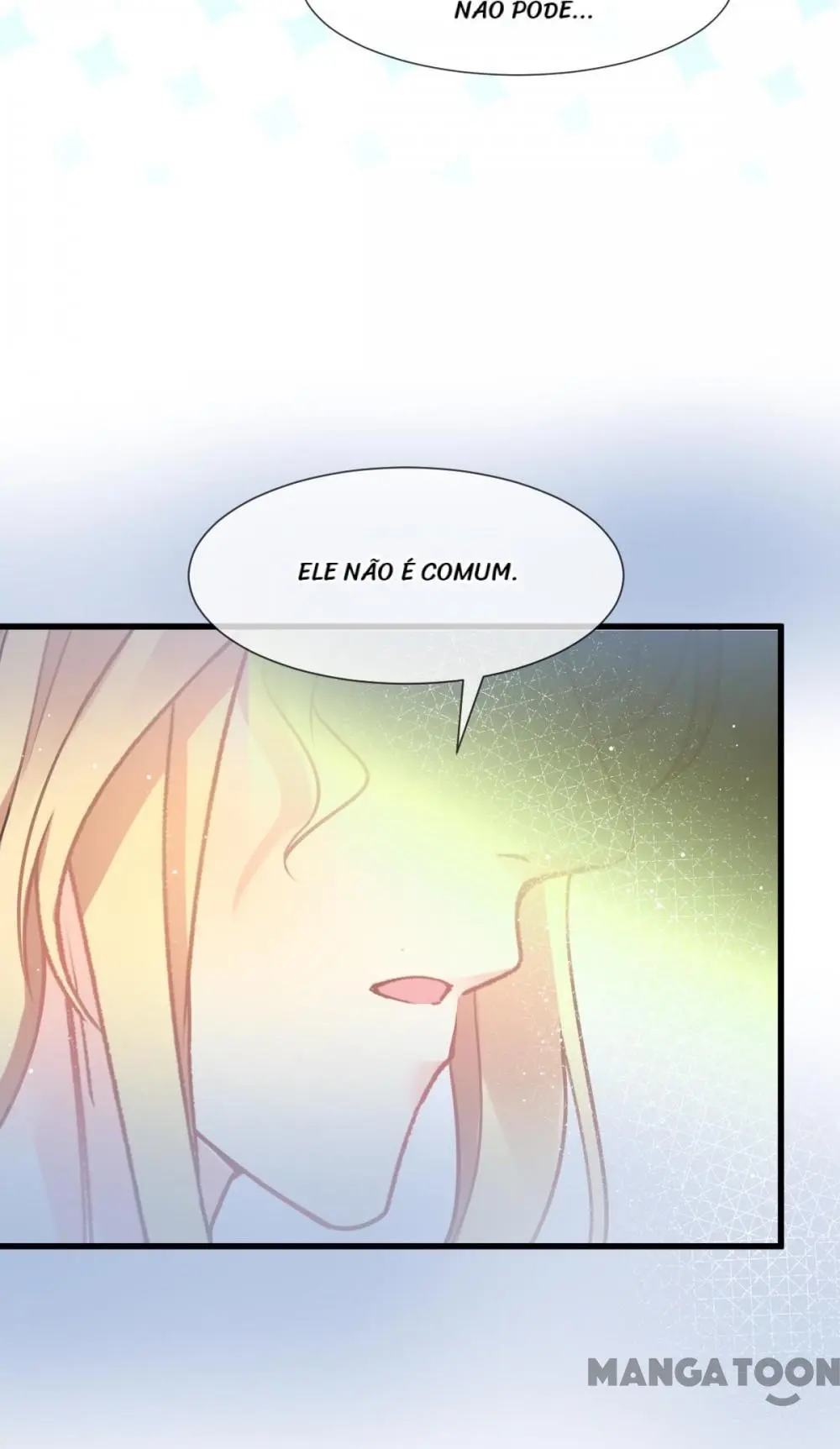 The Demon Lords Bride – Capítulo 10 Yaoi – Página 32