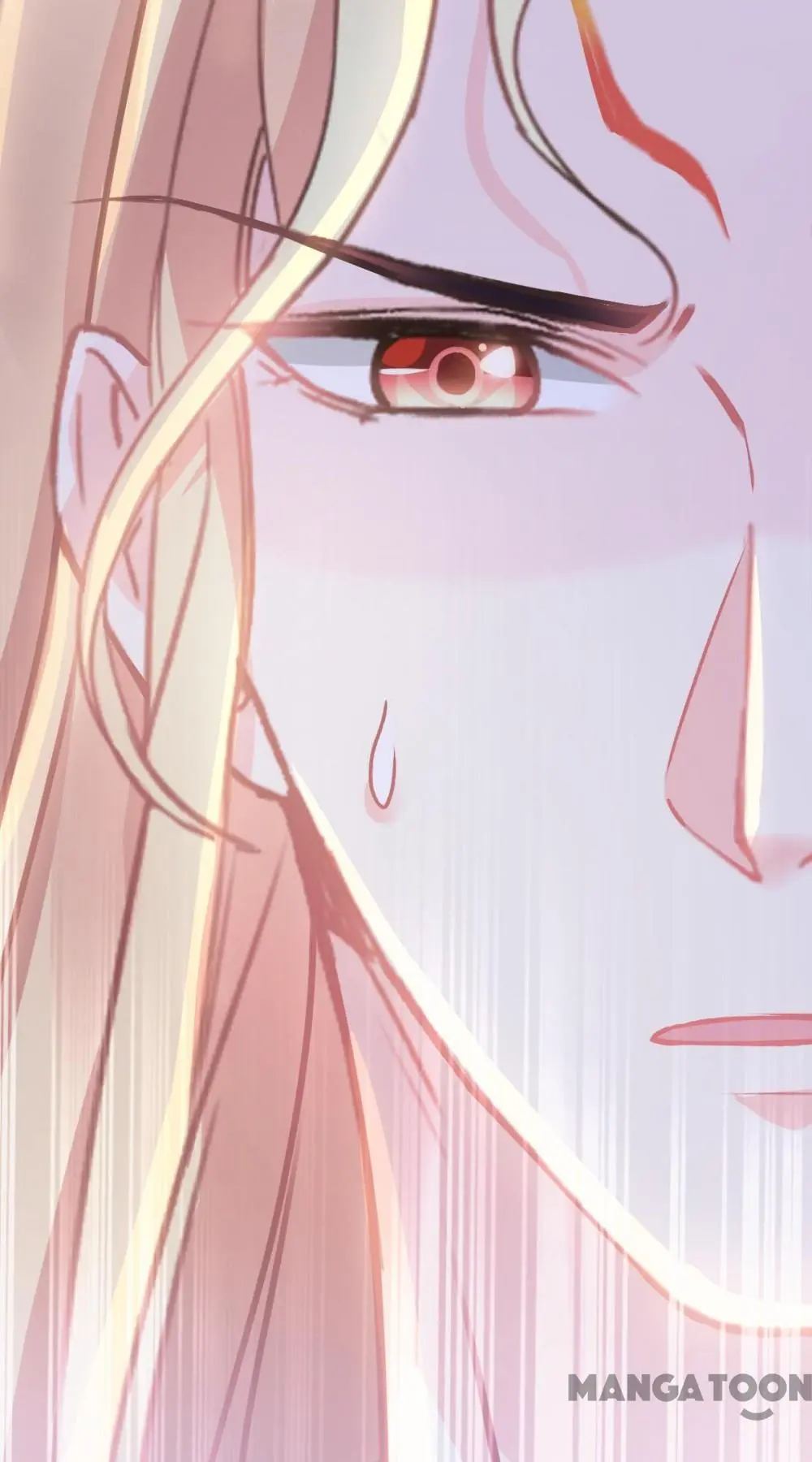 The Demon Lords Bride – Capítulo 10 Yaoi – Página 38