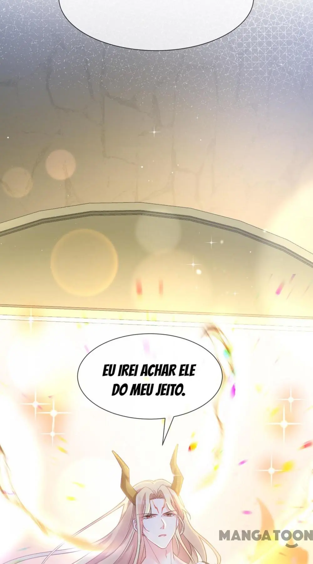 The Demon Lords Bride – Capítulo 10 Yaoi – Página 40