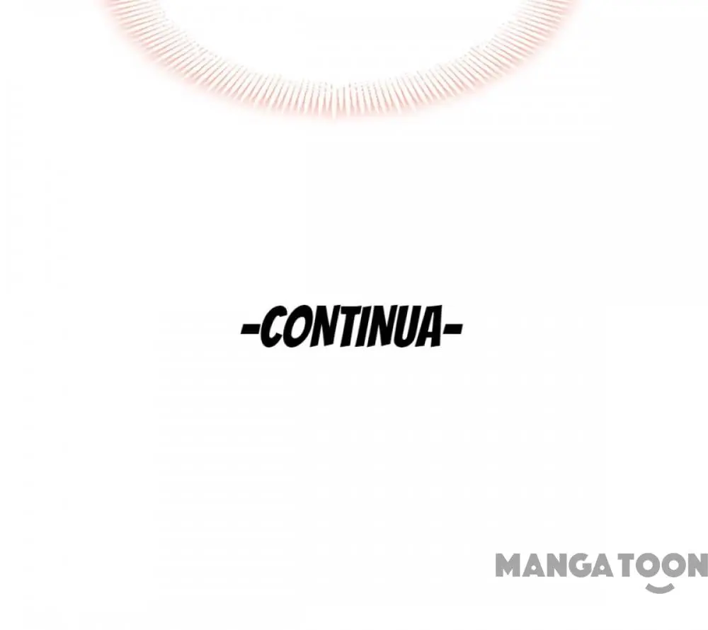 The Demon Lords Bride – Capítulo 10 Yaoi – Página 42