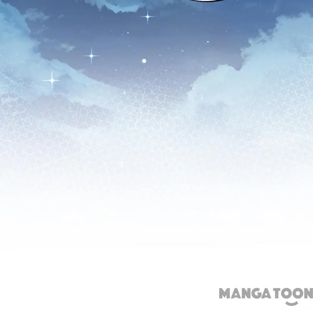 The Demon Lords Bride – Capítulo 11 Yaoi – Página 18