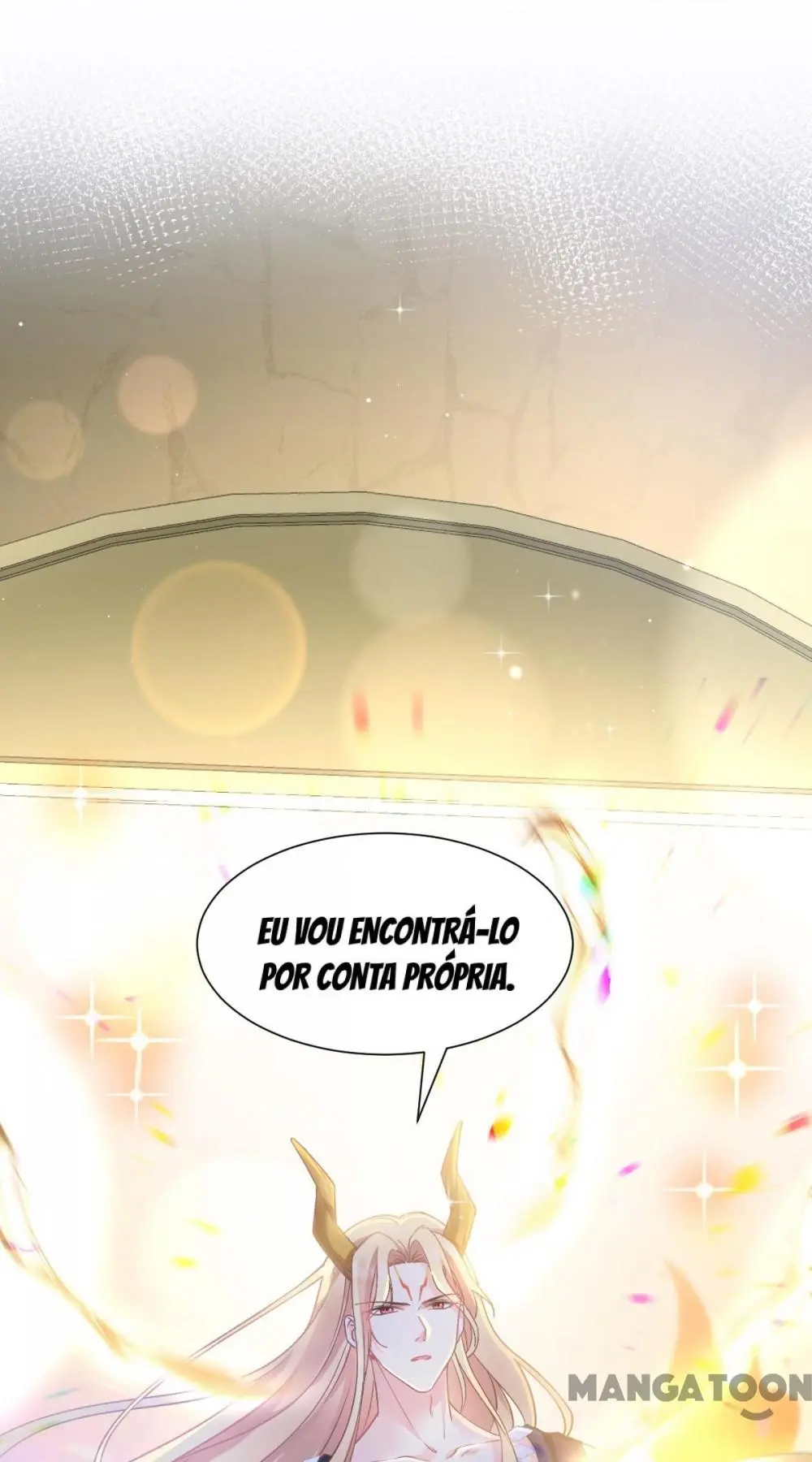 The Demon Lords Bride – Capítulo 11 Yaoi – Página 2