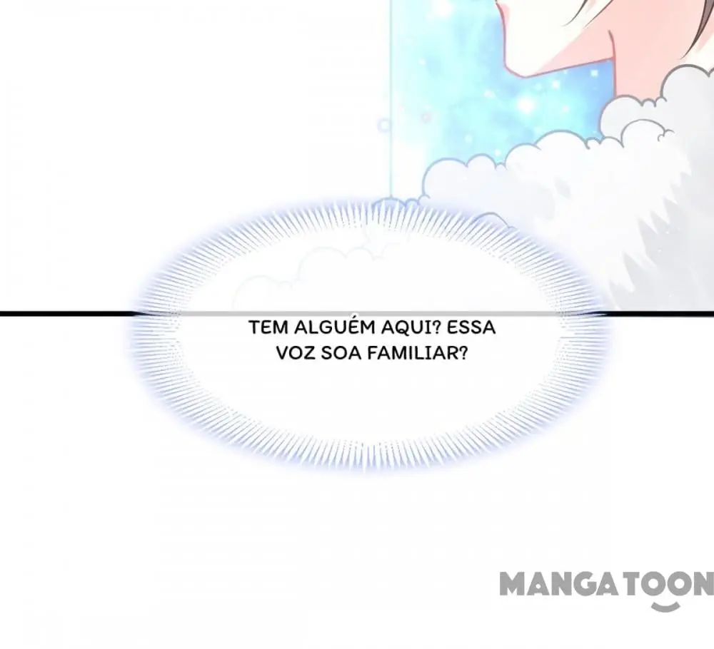 The Demon Lords Bride – Capítulo 11 Yaoi – Página 21