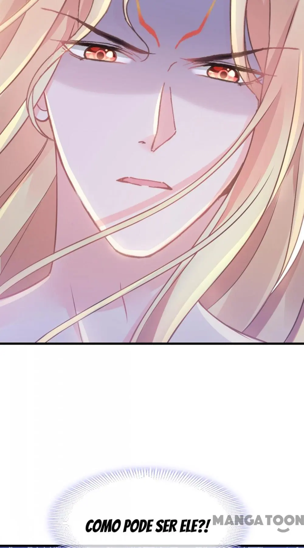 The Demon Lords Bride – Capítulo 11 Yaoi – Página 24