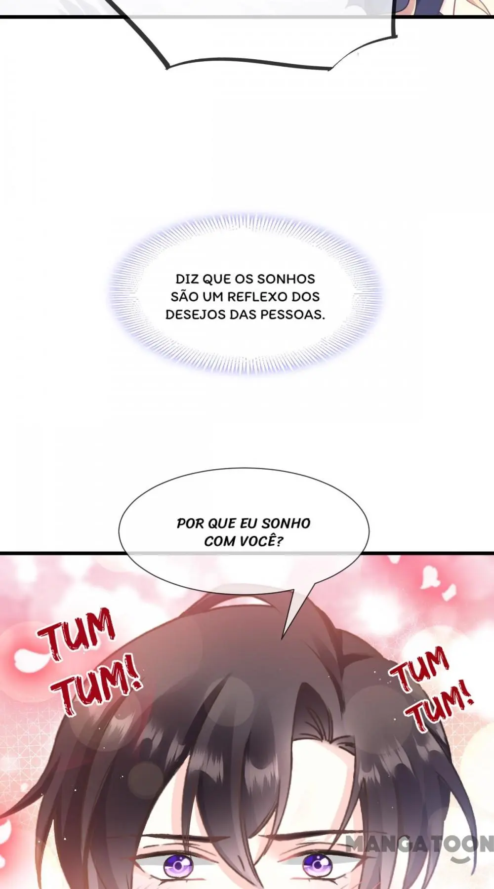 The Demon Lords Bride – Capítulo 11 Yaoi – Página 28