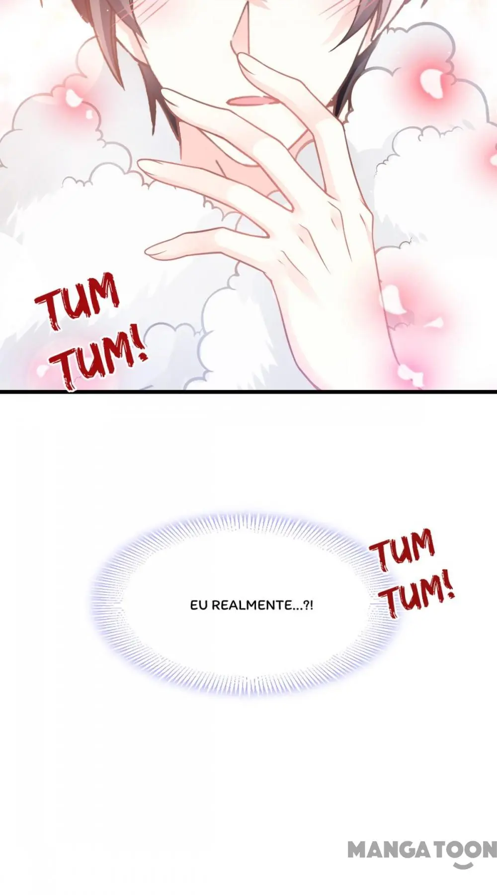 The Demon Lords Bride – Capítulo 11 Yaoi – Página 29