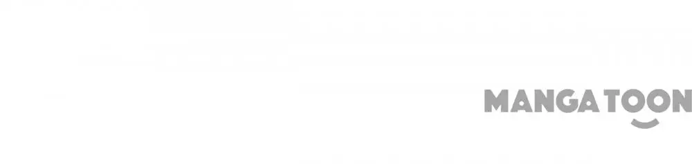 The Demon Lords Bride – Capítulo 11 Yaoi – Página 31