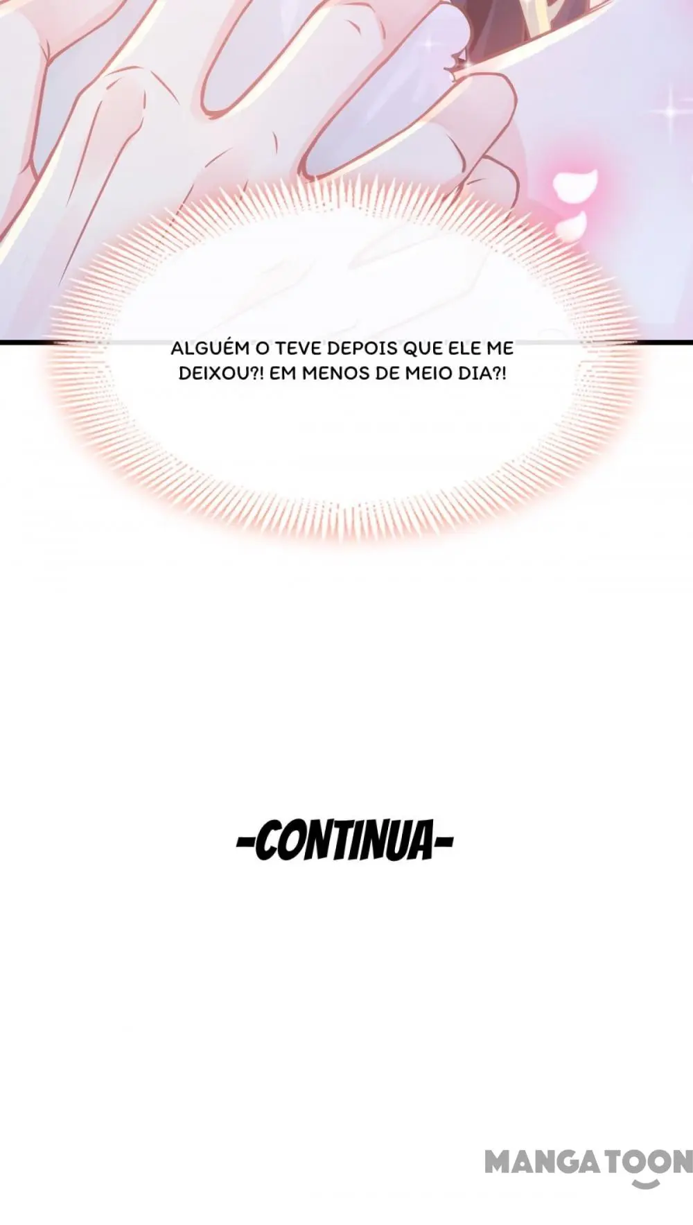 The Demon Lords Bride – Capítulo 11 Yaoi – Página 39