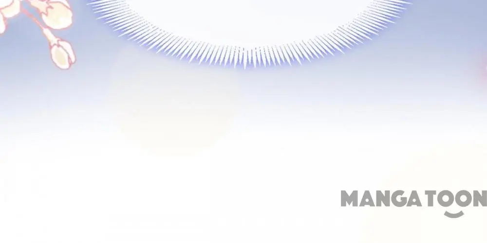 The Demon Lords Bride – Capítulo 12 Yaoi – Página 15