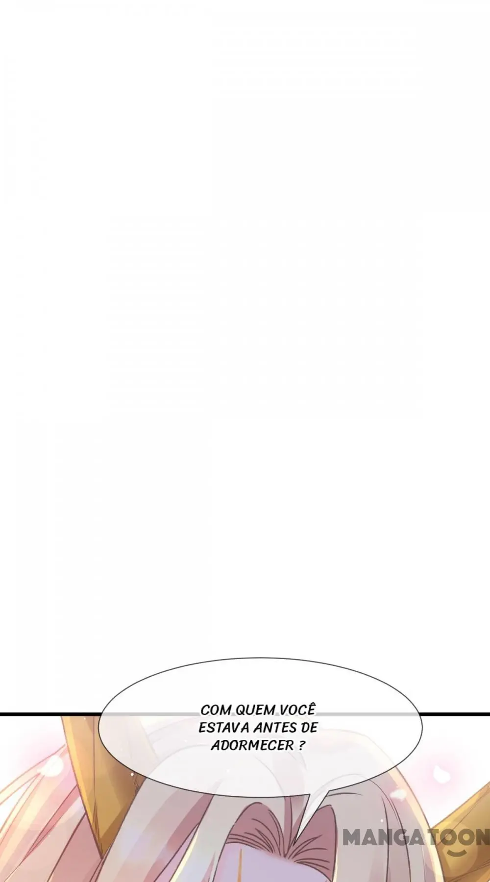 The Demon Lords Bride – Capítulo 12 Yaoi – Página 2