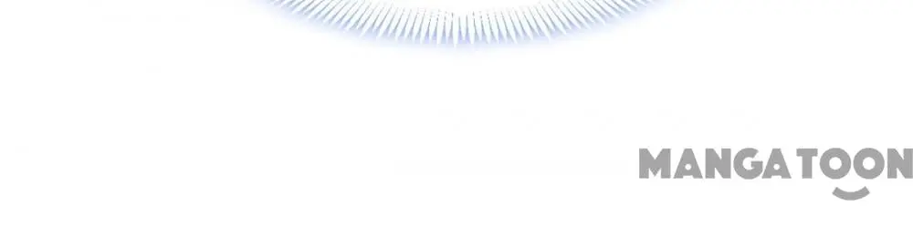 The Demon Lords Bride – Capítulo 12 Yaoi – Página 31