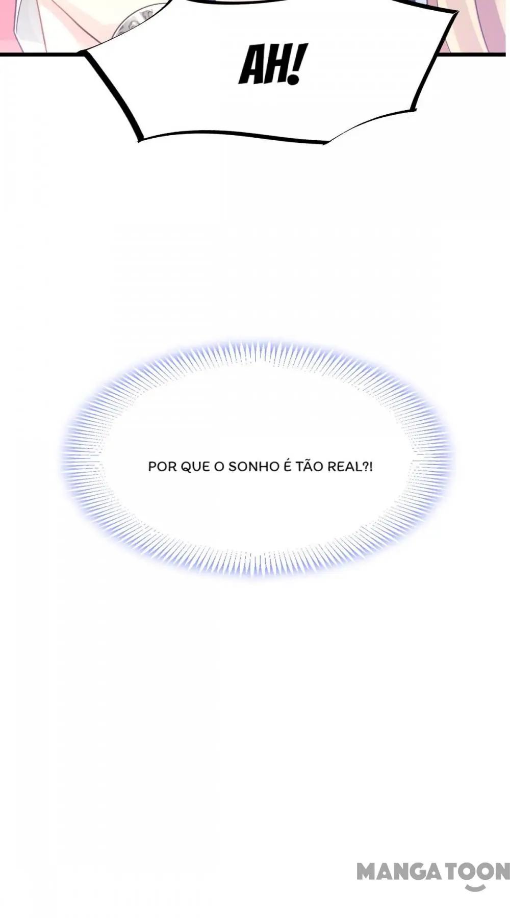 The Demon Lords Bride – Capítulo 13 Yaoi – Página 2